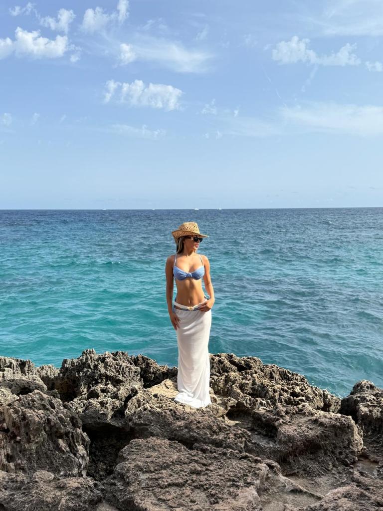 602172718: Chica busca chico en La Coruña