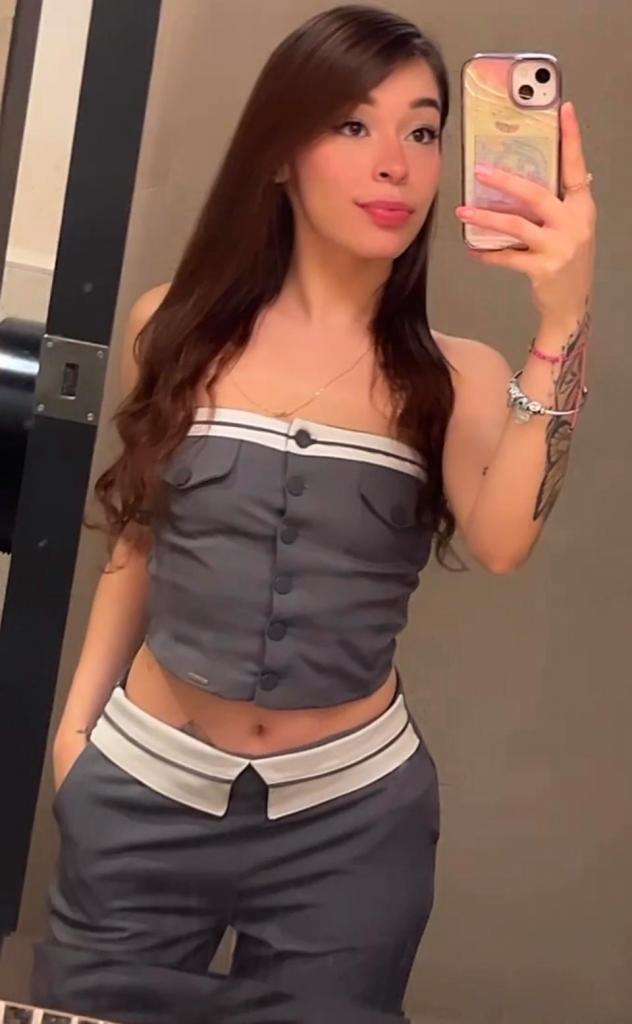 Chica busca chico en Mallorca: 