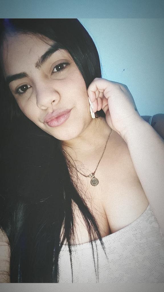 Chica busca chico en La Coruña: 