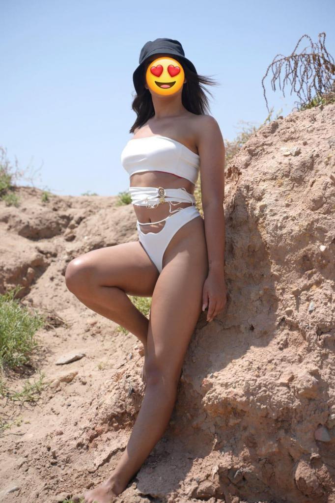 614242831: Chica busca chico en Albacete