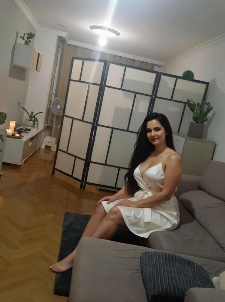 Chica busca chico en La Coruña: 