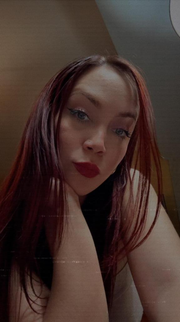 666348874: Chica busca chico en Mallorca