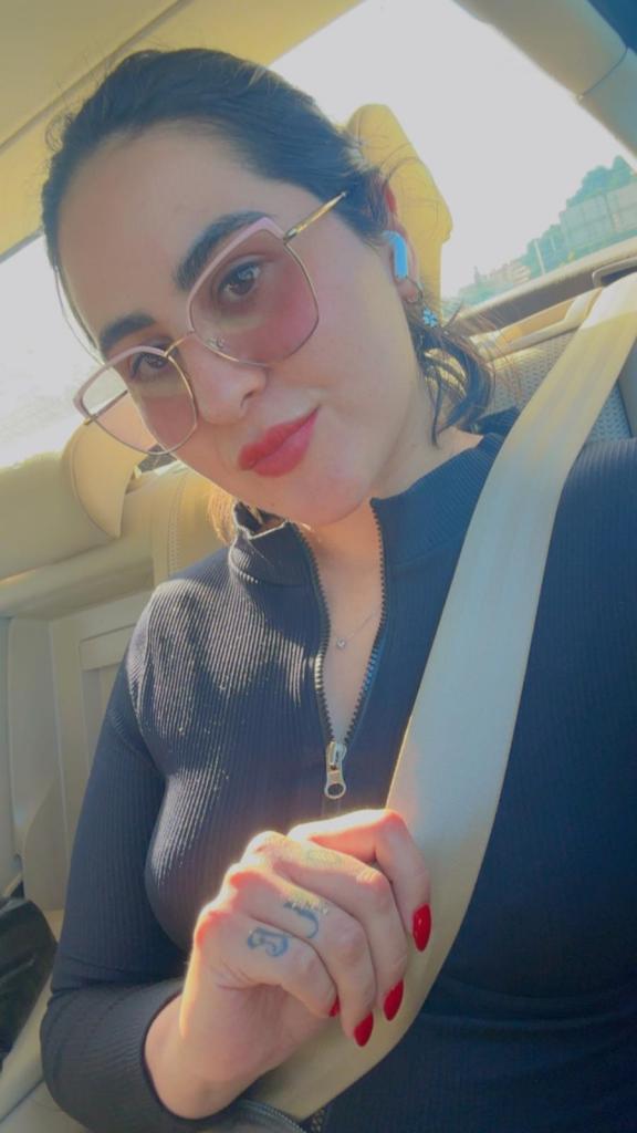 Chica busca chico en Albacete: 