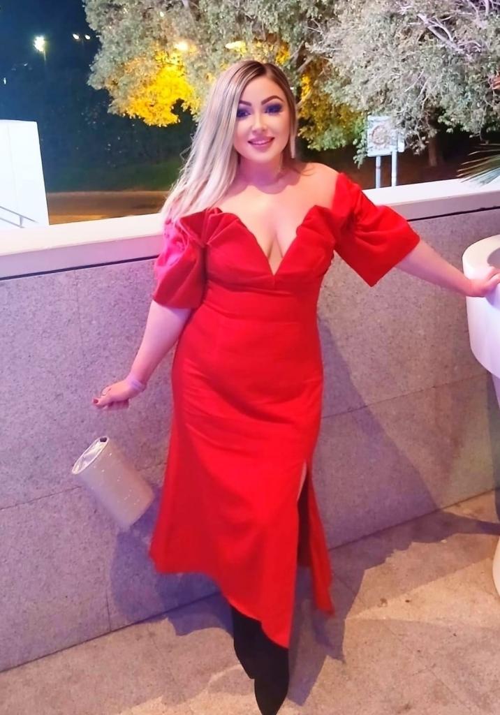 Chica busca chico en Castellón: 