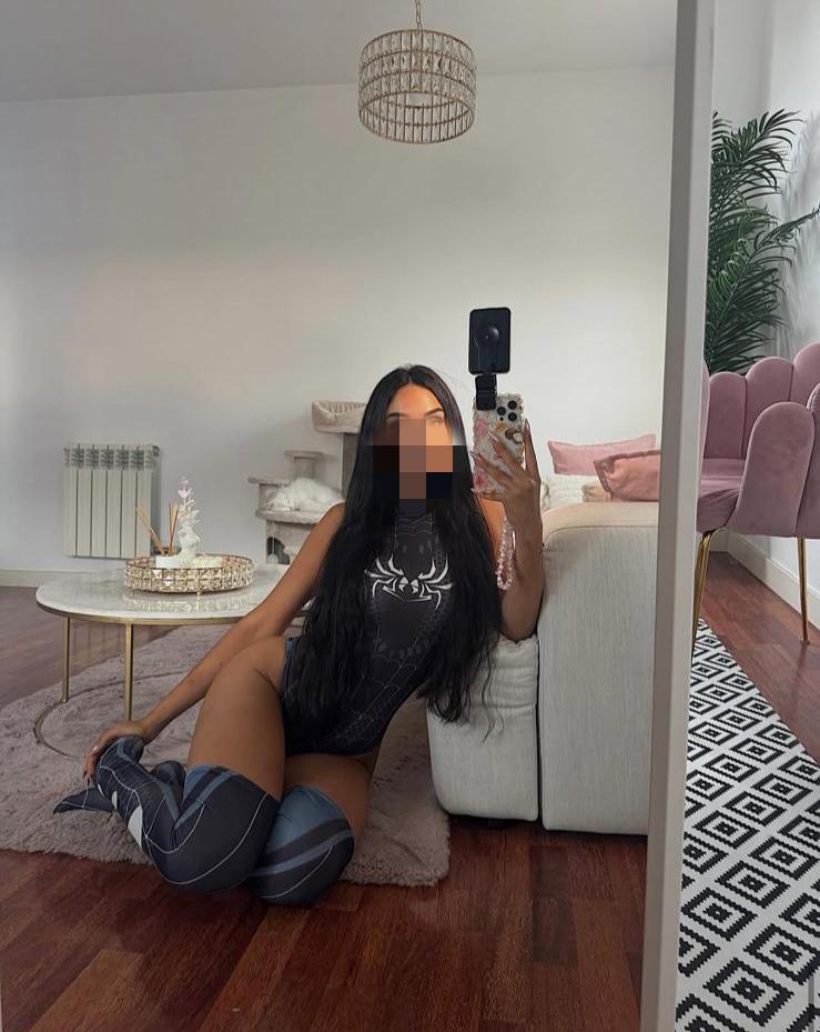 Chica busca chico en Cantabria: 