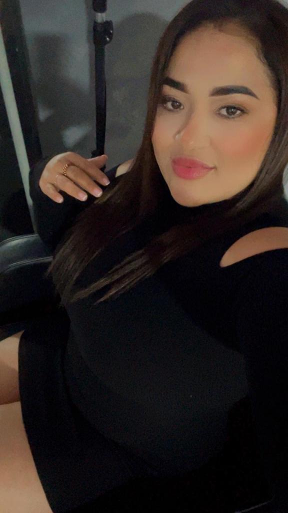 Chica busca chico en Murcia: 