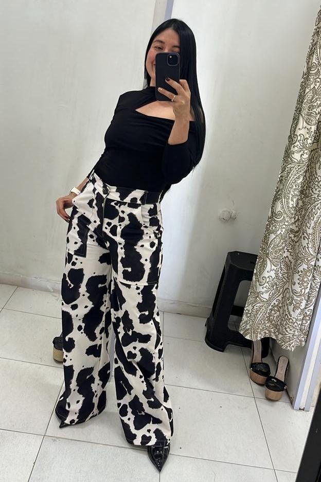 Chica busca chico en Tenerife: 