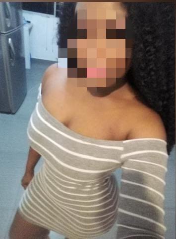 Chica busca chico en Alicante: 