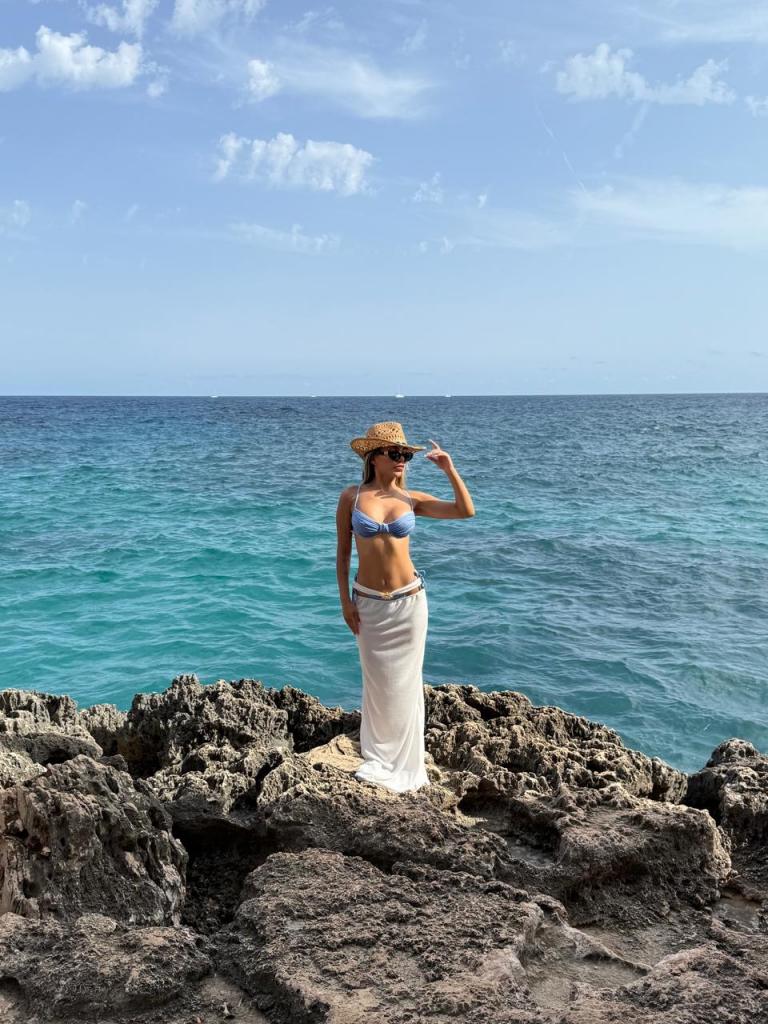 Chica busca chico en La Coruña: 