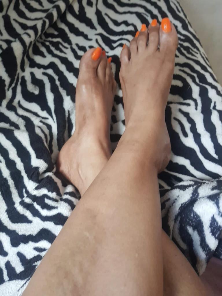 Chica busca chico en Tenerife: 