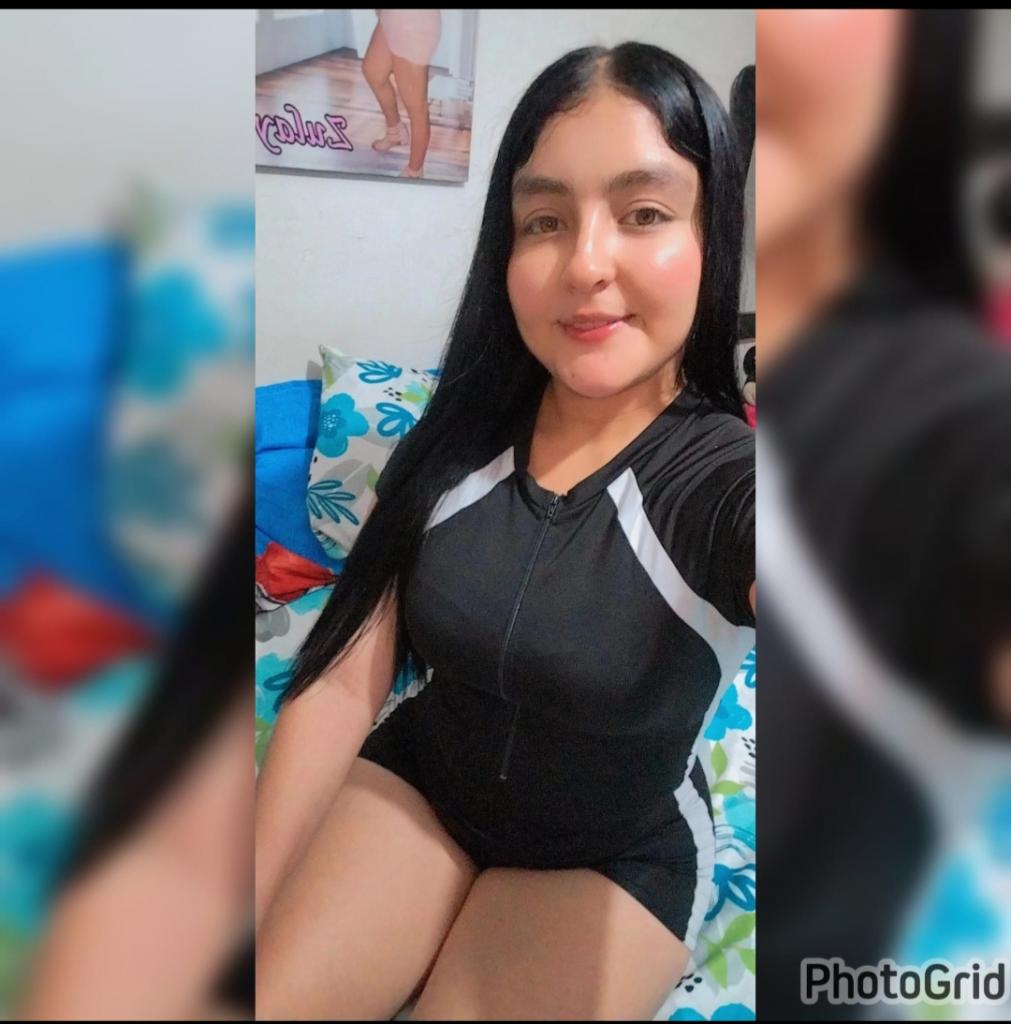 Chica busca chico en Córdoba: 