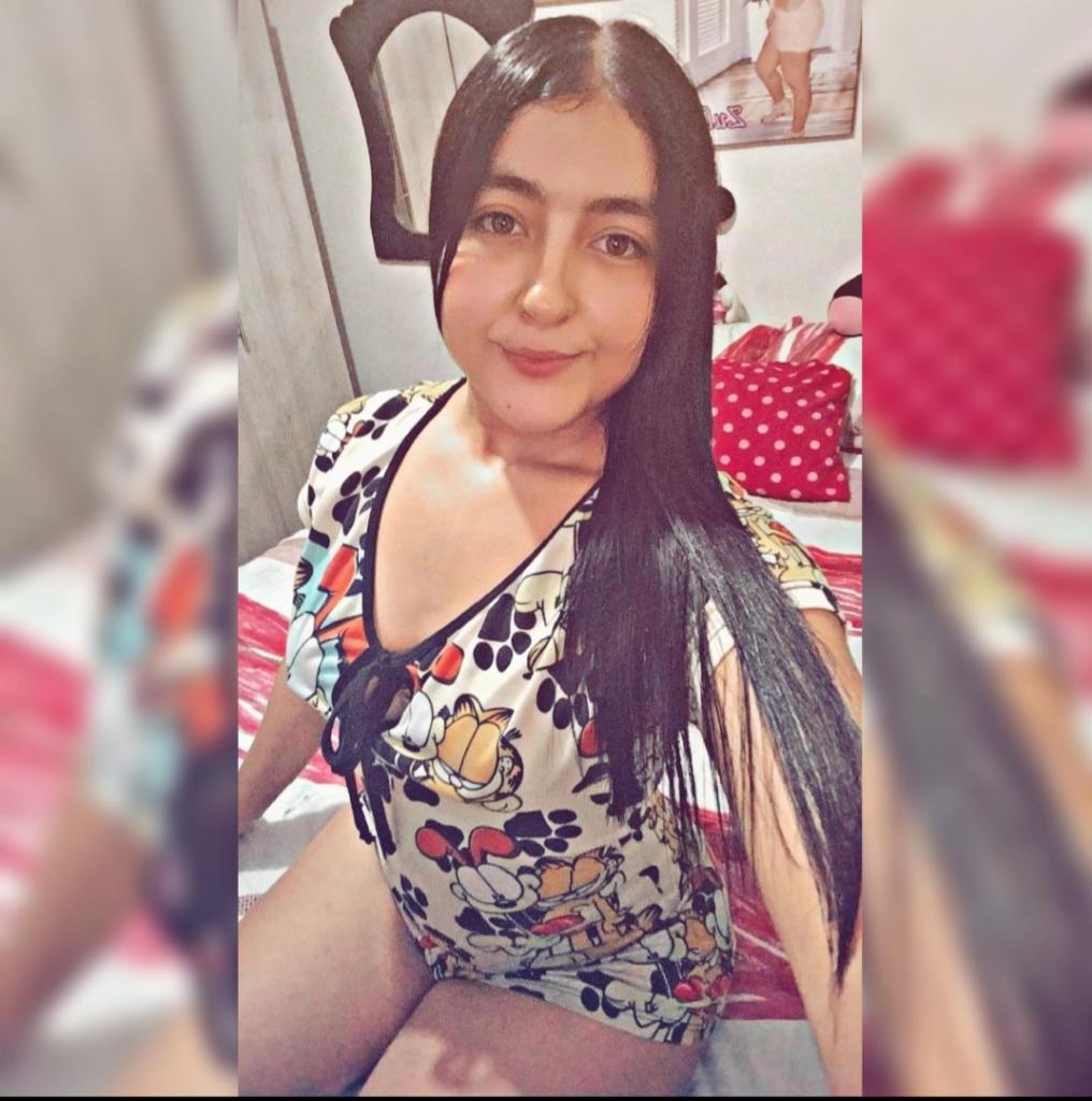 641143373: Chica busca chico en Córdoba