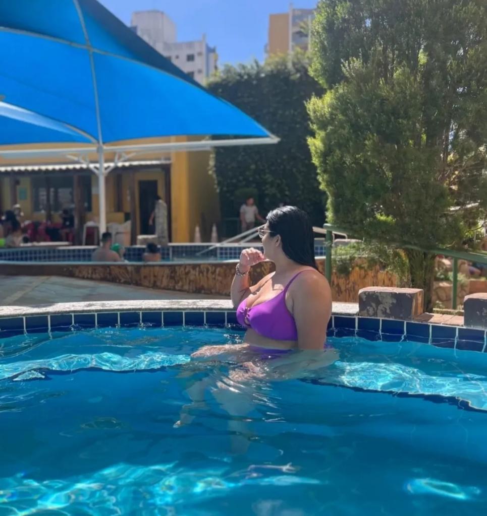 Chica busca chico en Badajoz: 