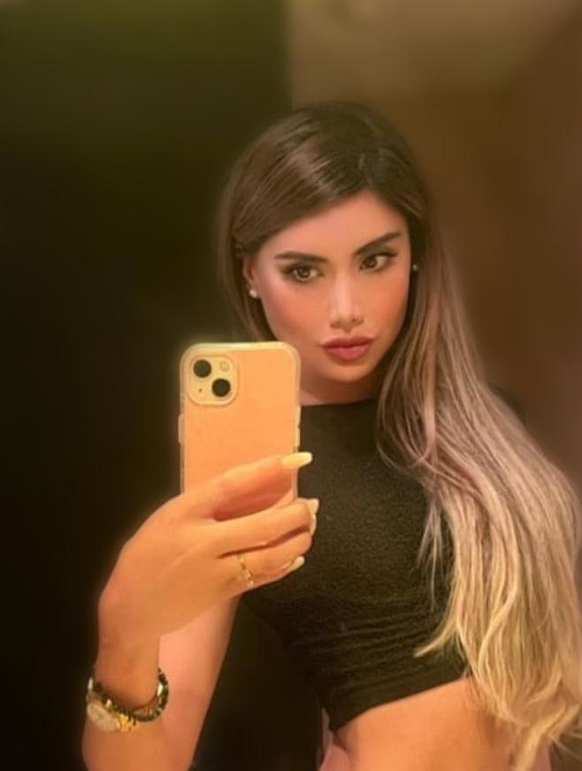 Travesti en Málaga: 