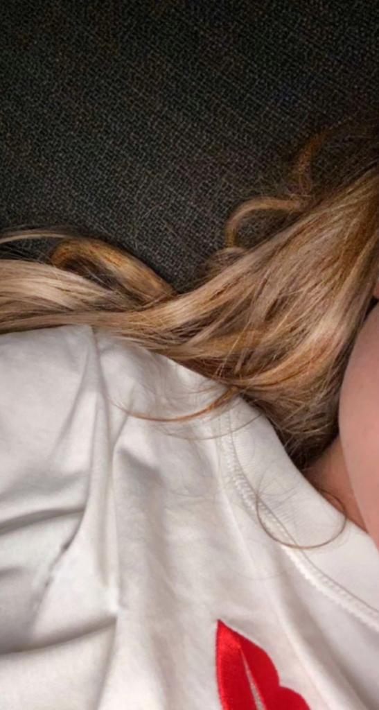 Chica busca chico en Ciudad Real: 