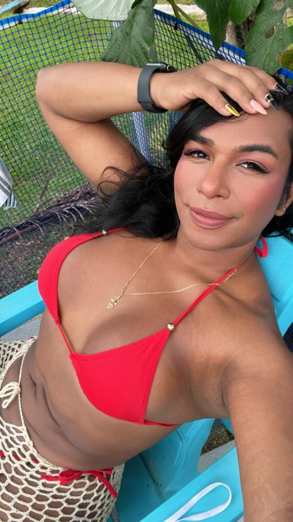 Travesti en Mallorca: 