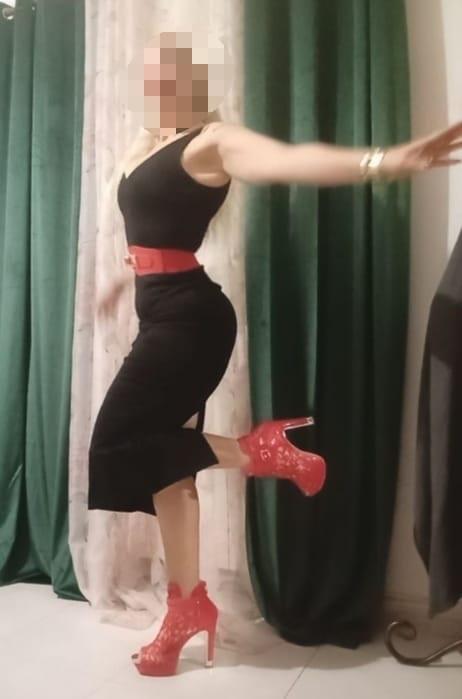 Chica busca chico en Salamanca: 