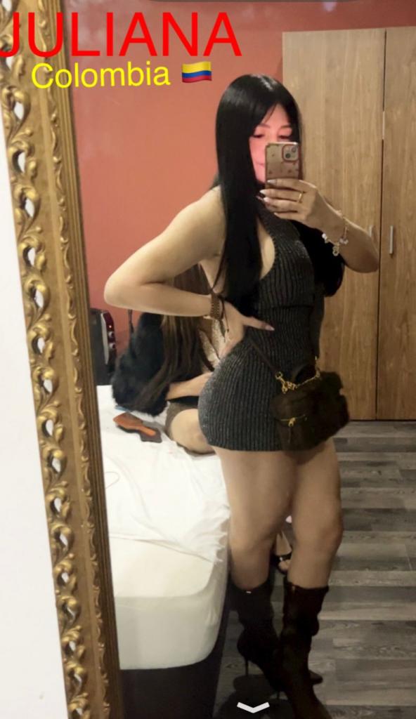 Chica busca chico en Madrid: Chica busca chico