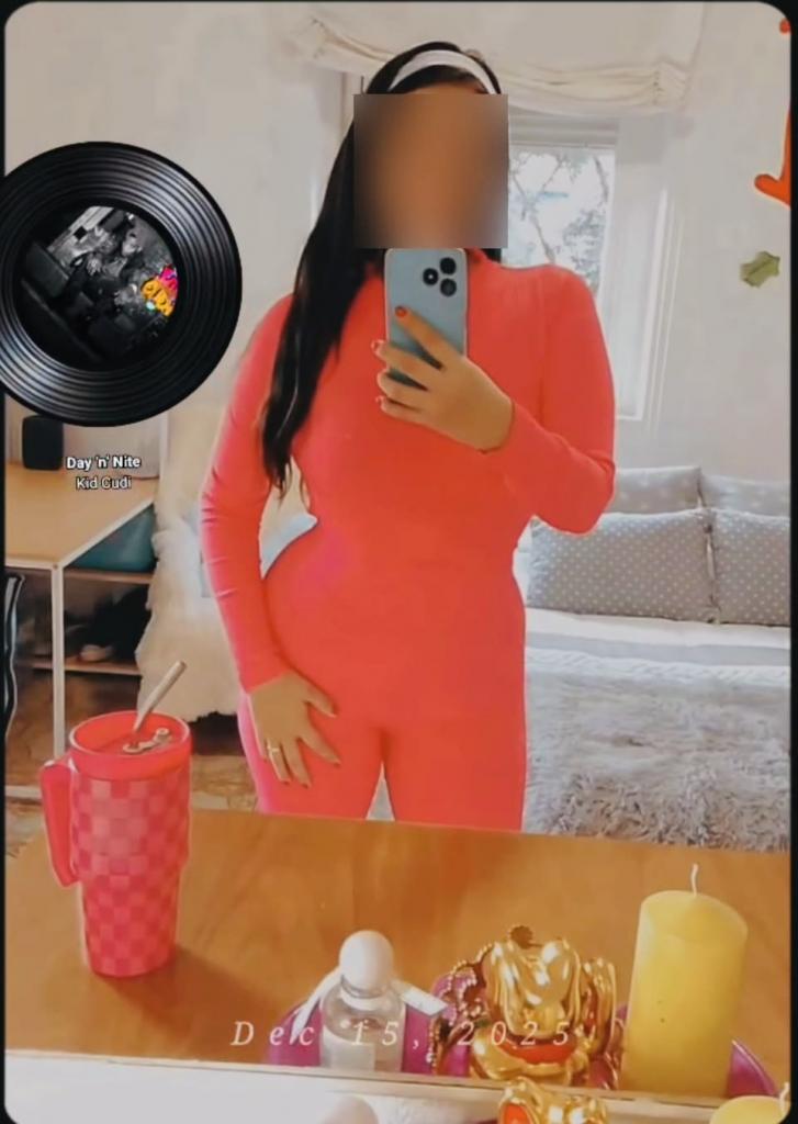 611338180: Chica busca chico en Alicante