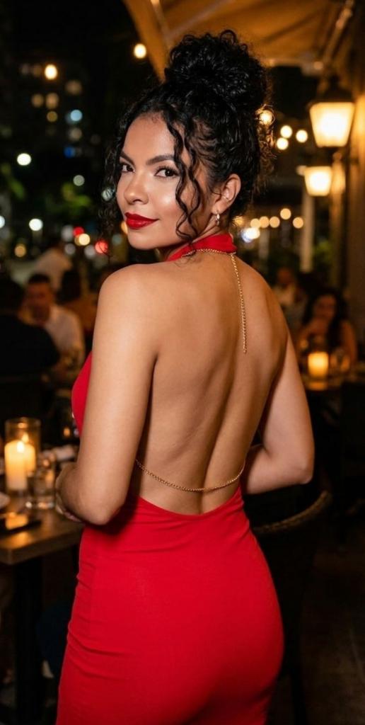 Chica busca chico en Pontevedra: 