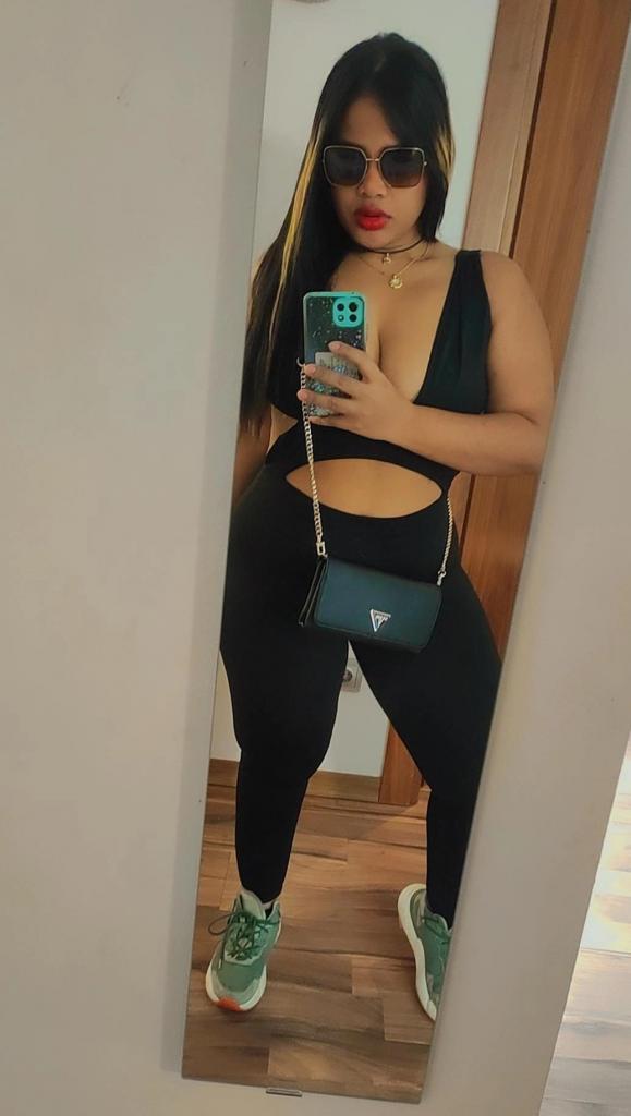 695295783: Chica busca chico en Salamanca