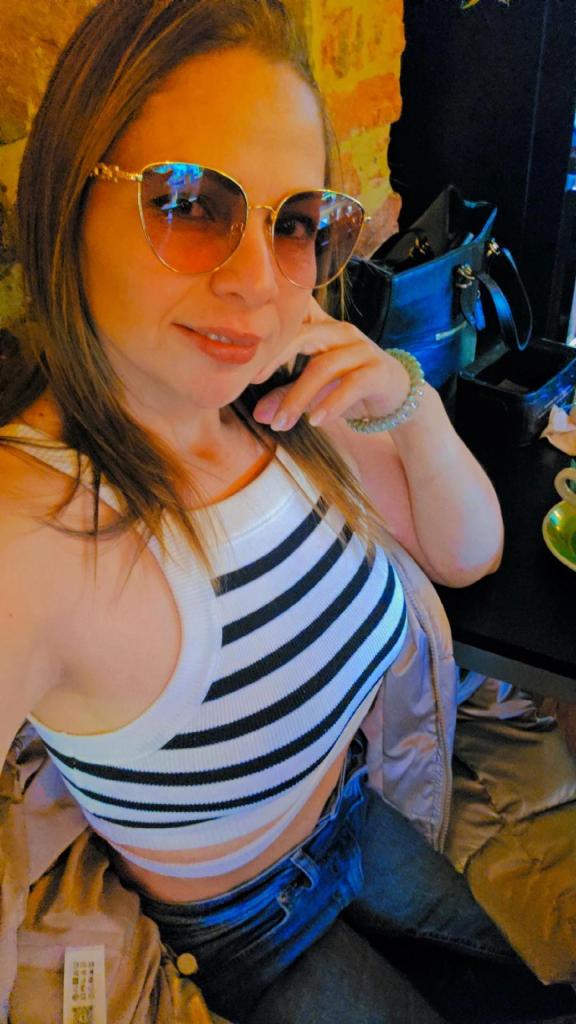 Chica busca chico en Asturias: 