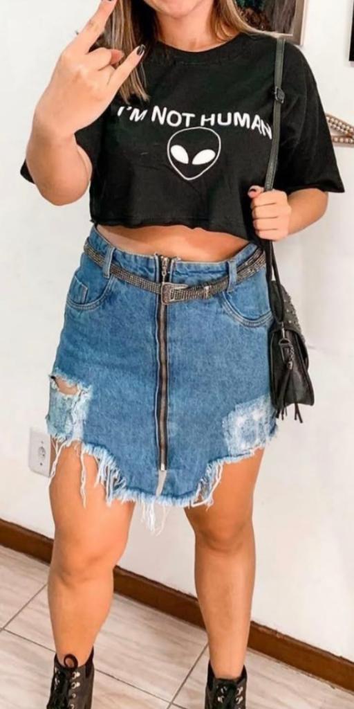 Chica busca chico en Las Palmas: 