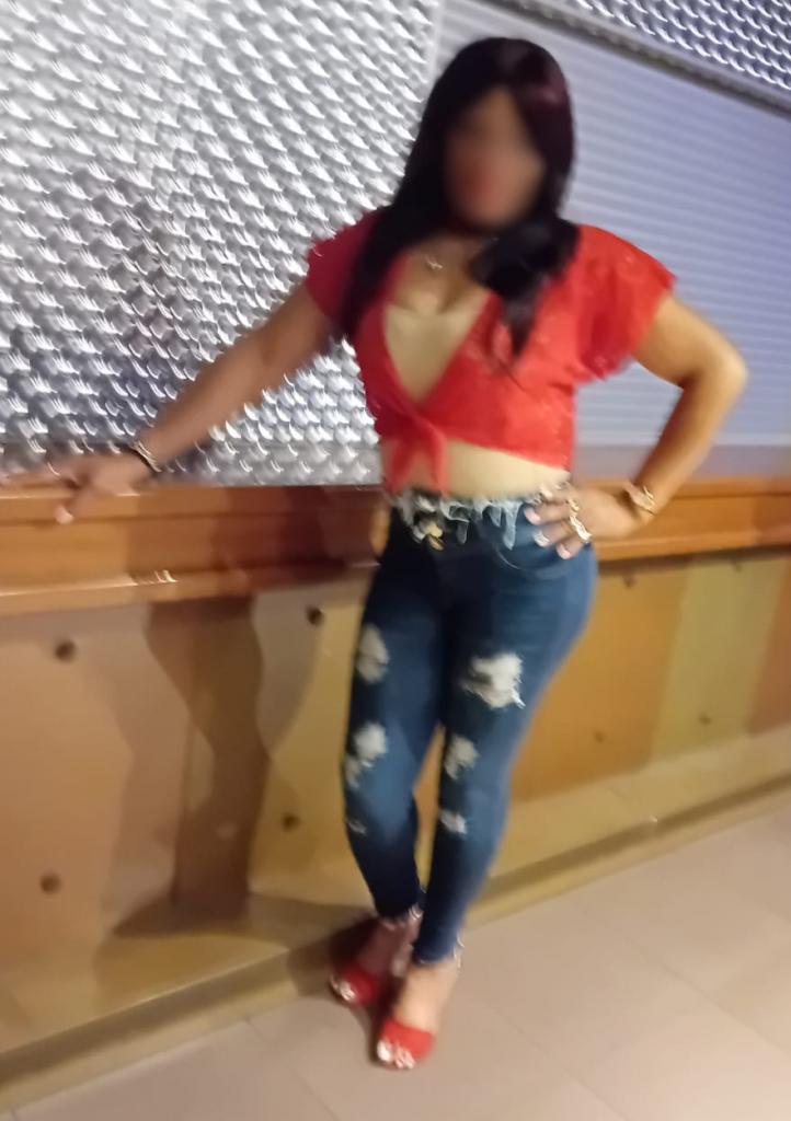 Chica busca chico en Lérida: 