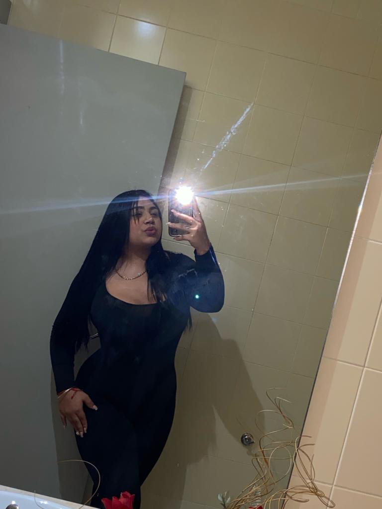 Chica busca chico en Valencia: 