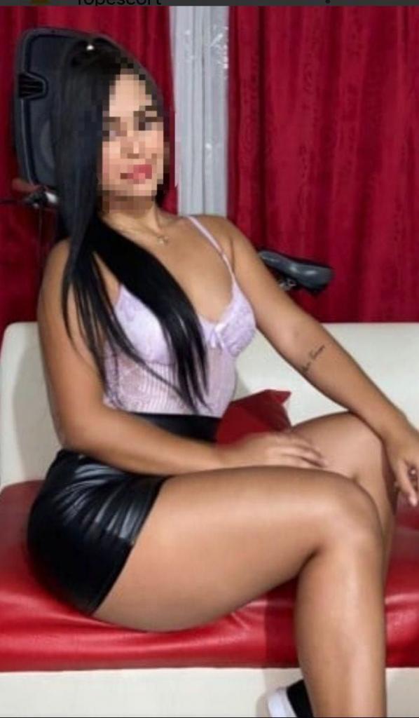 Chica busca chico en Tenerife: 