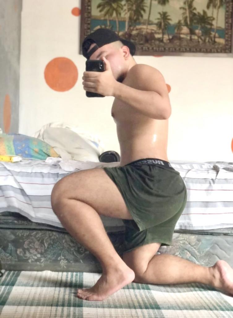 Chico busca chica en Alicante: 