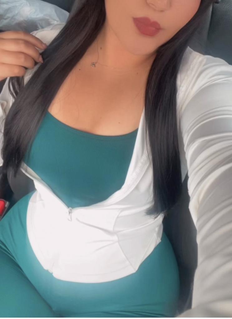 Chica busca chico en La Coruña: 