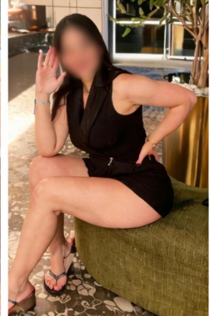 602626681: Chica busca chico en Granada