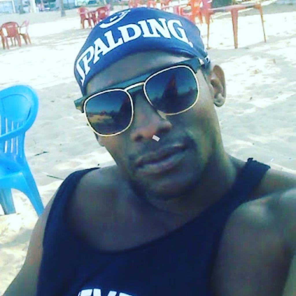 613341707: Virtual en Alicante