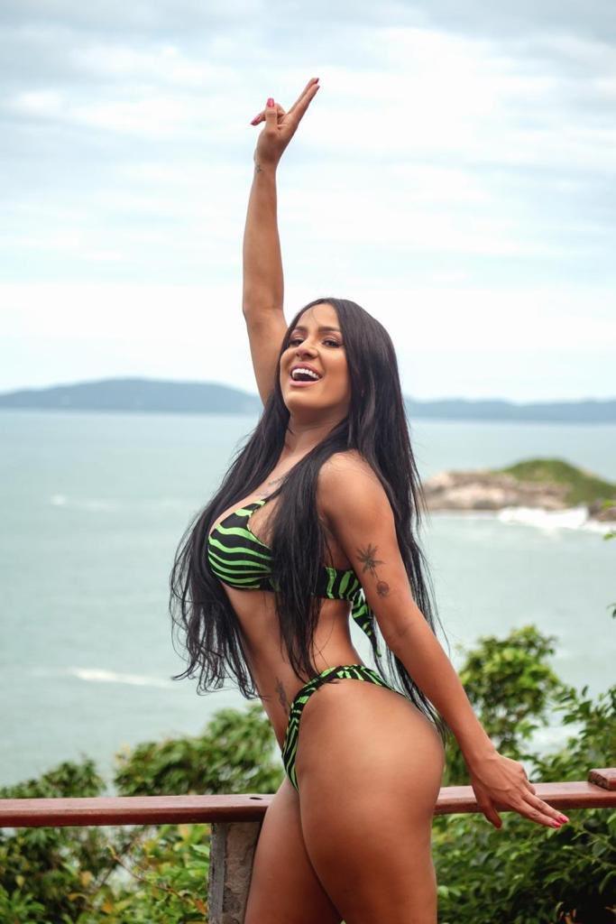 Chica busca chico en Tarragona: 