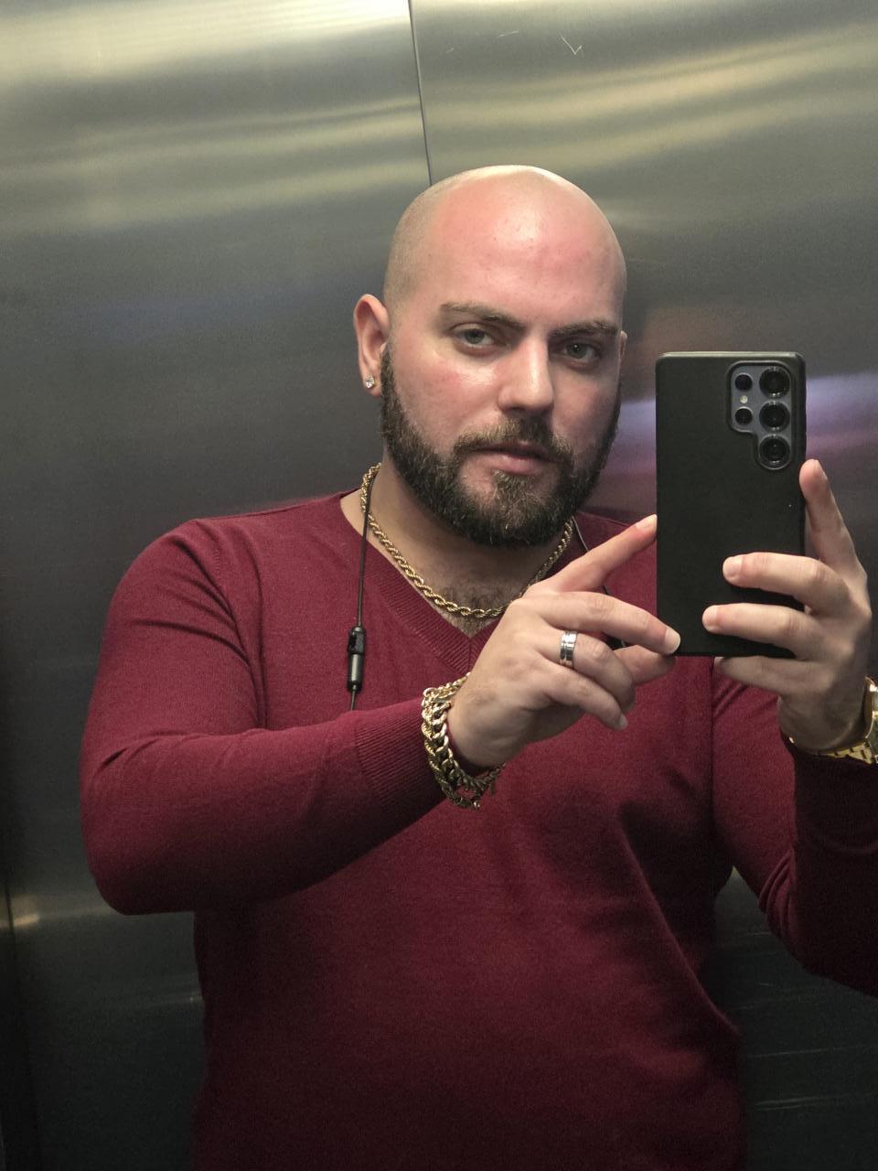 Chico busca chica en Tarragona: 