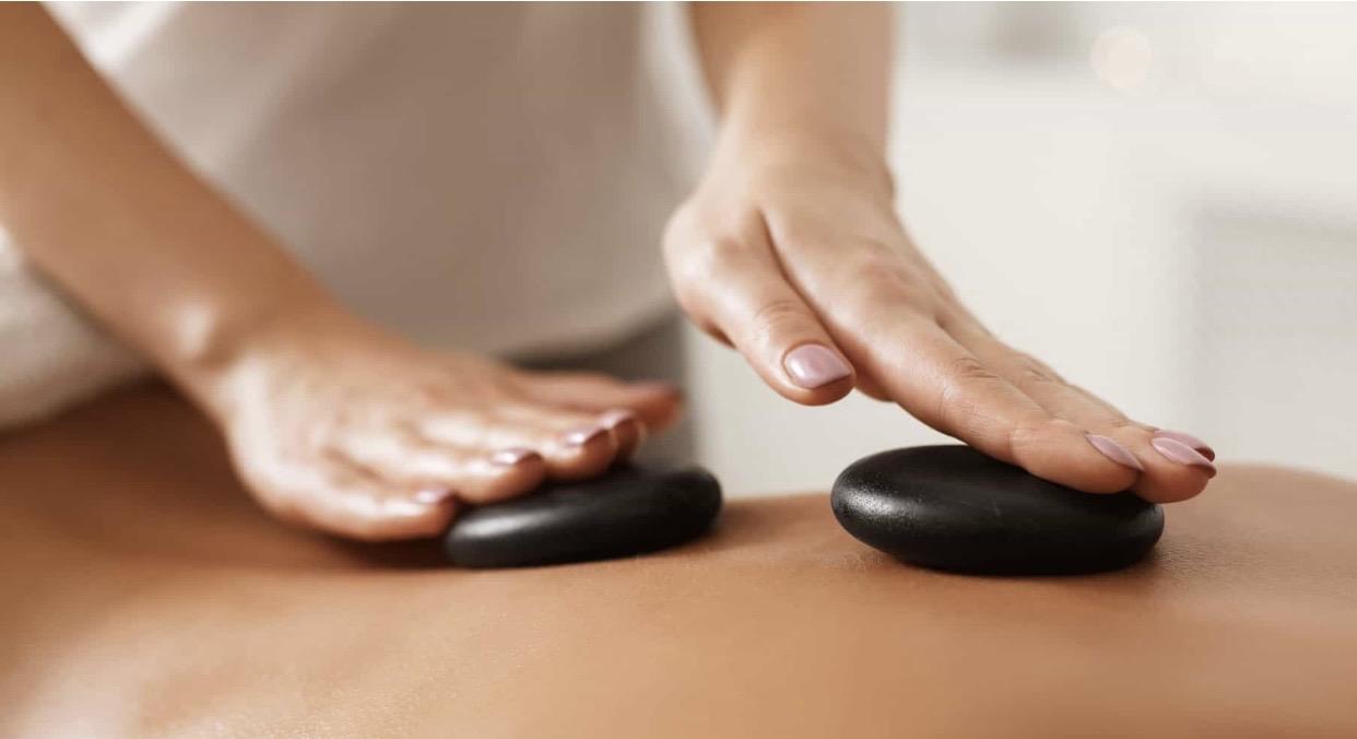 Chica busca chico en Lérida: 