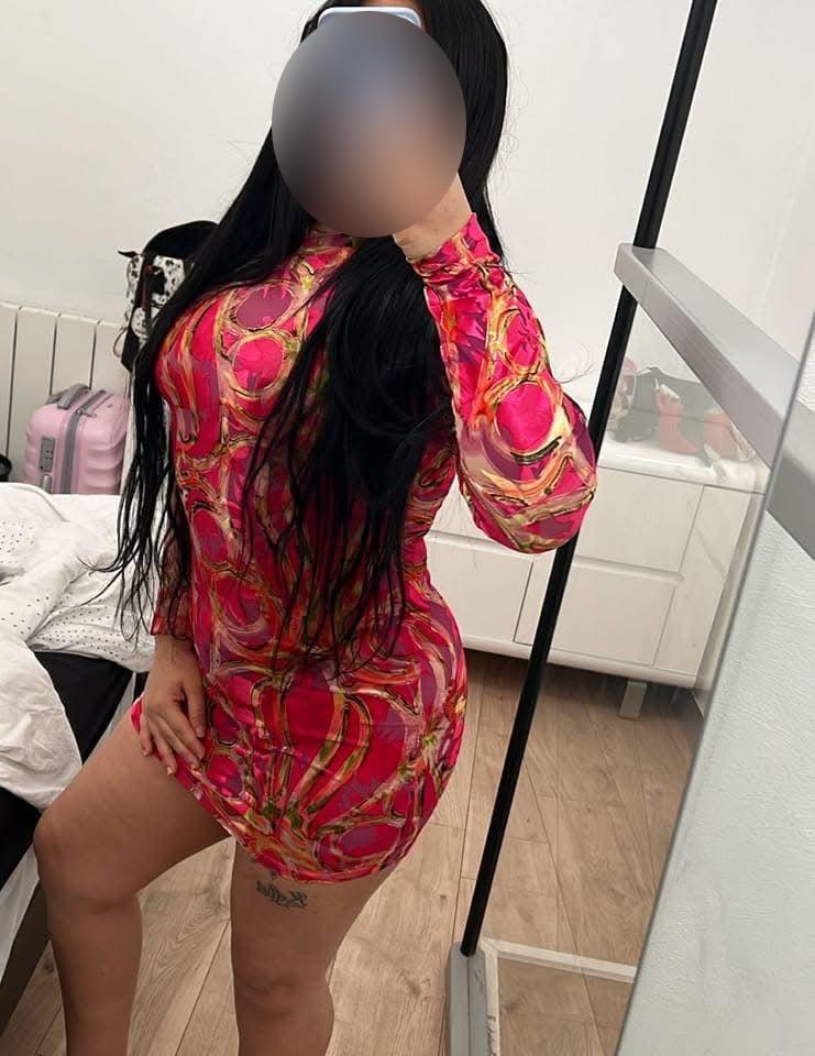 613515015: Chica busca chico en Tenerife