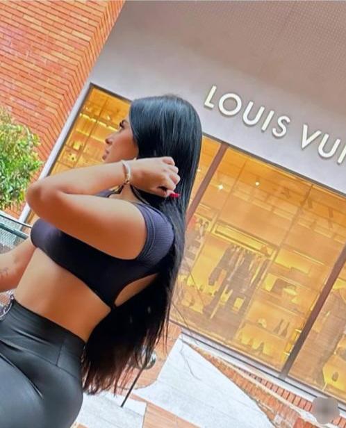 Chica busca chico en La Coruña: 