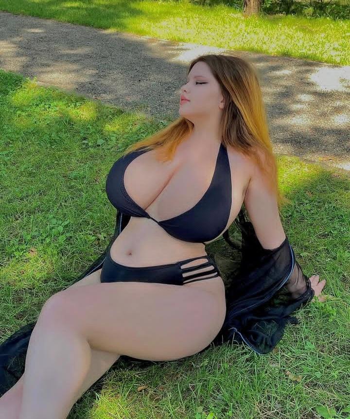 Chica busca chico en La Coruña: 