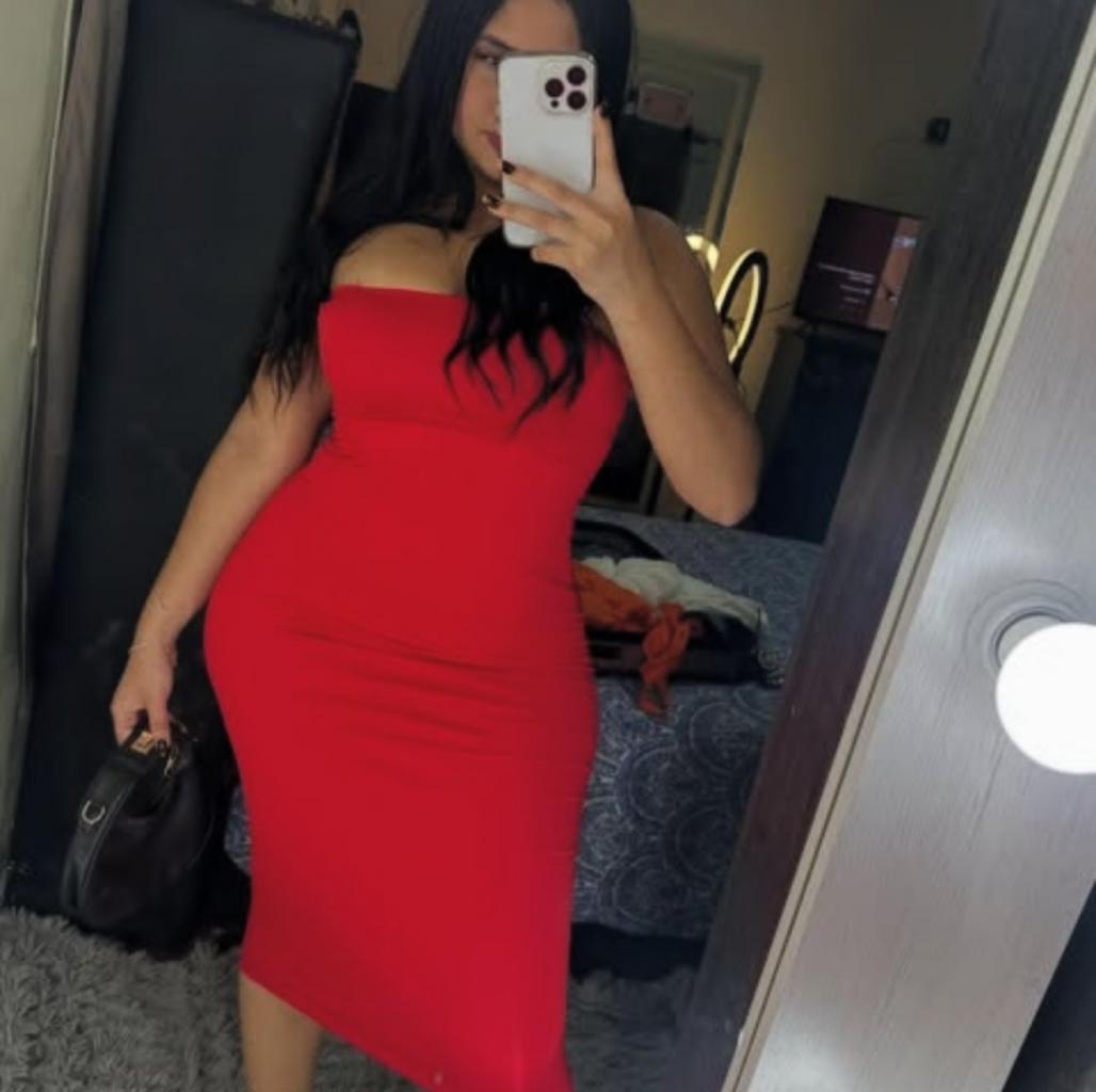 Chica busca chico en Las Palmas: 