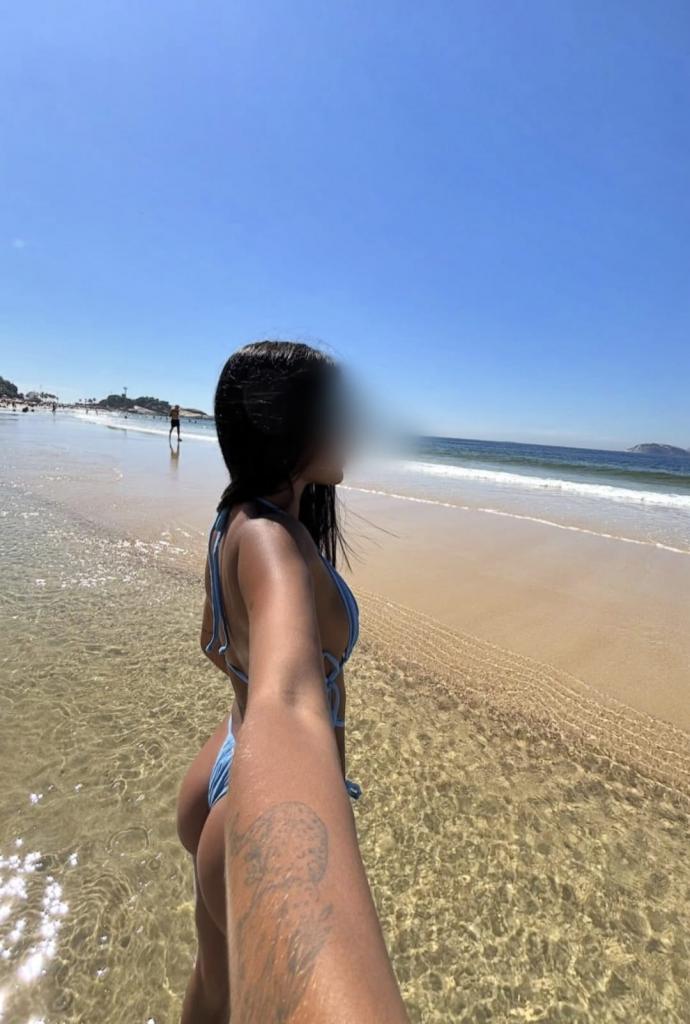 Chica busca chico en Alicante: 