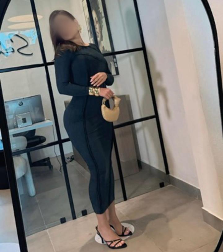 Chica busca chico en Orense: 