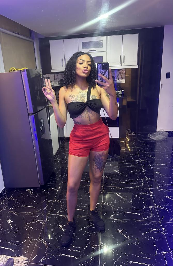 Chica busca chico en Albacete: 