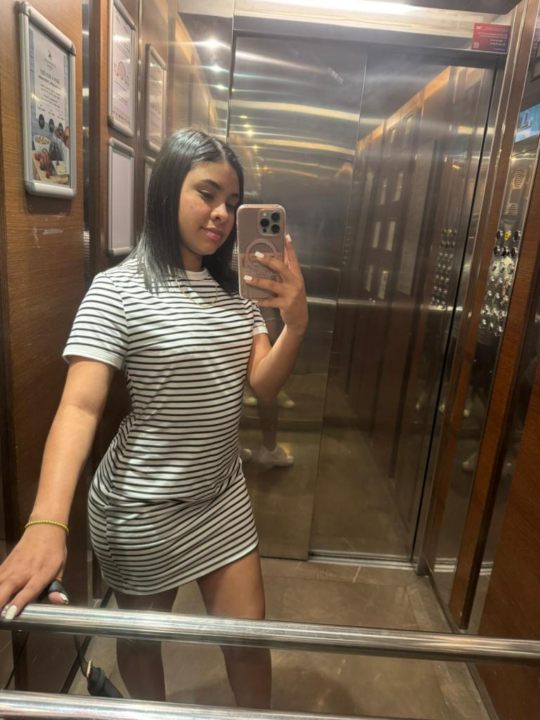 Chica busca chico en Barcelona: 