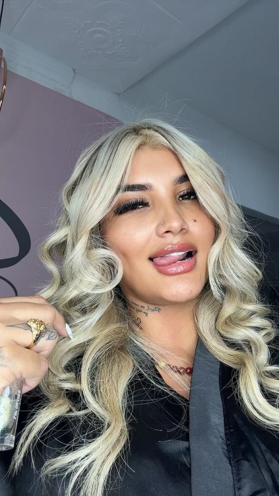 Chica busca chico en Zaragoza: 