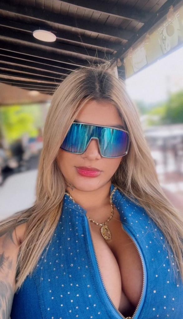 Chica busca chico en Zaragoza: 