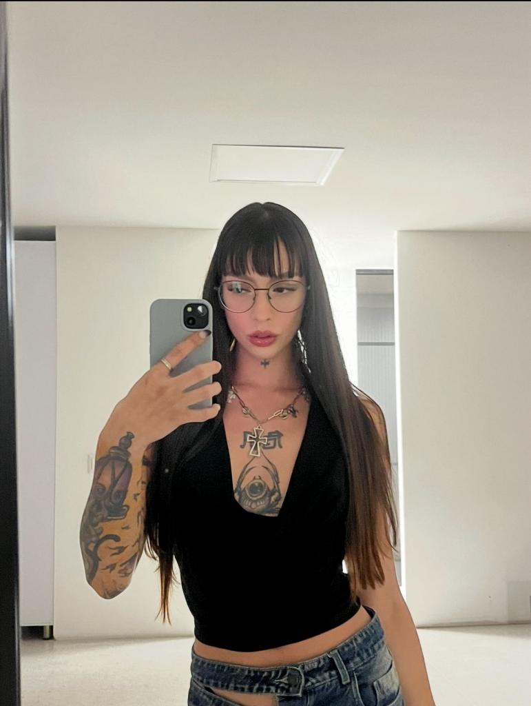 Chica busca chico en Alicante: 