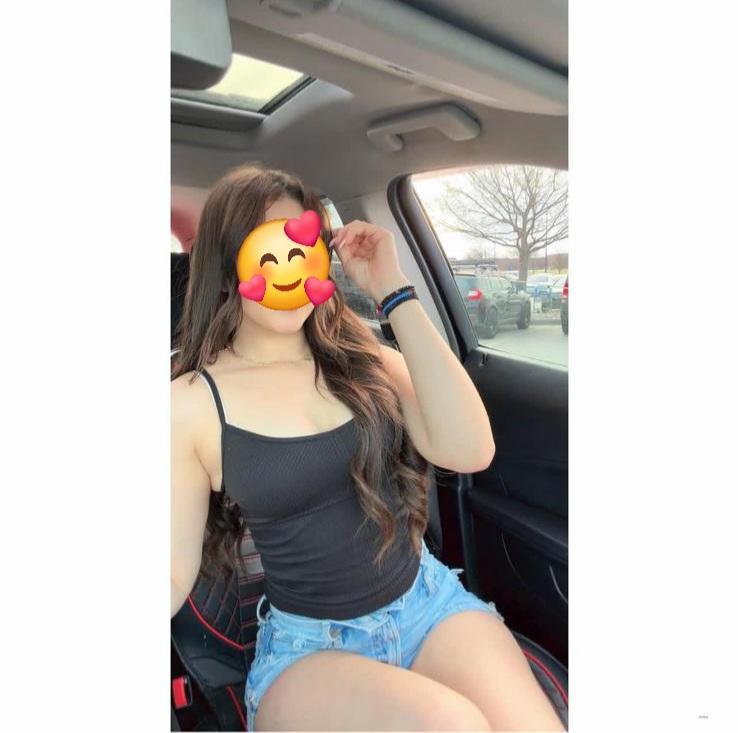 Chica busca chico en Cáceres: 