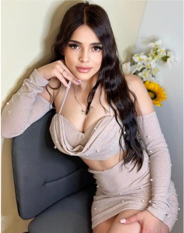 610912997: Chica busca chico en Madrid